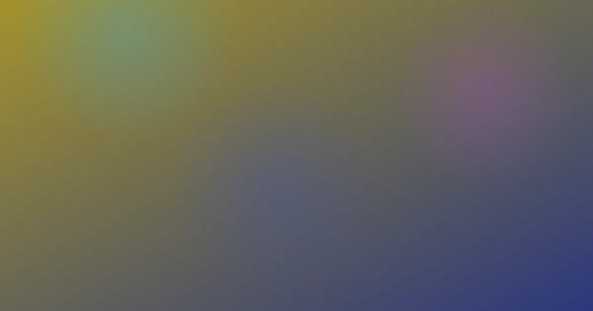邵兵个人资料简介避坑