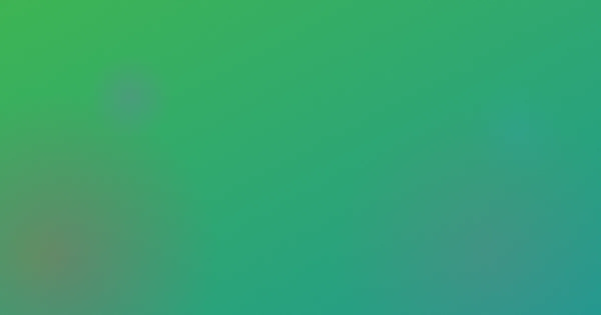 热血无赖测评：新手最容易踩的五个坑