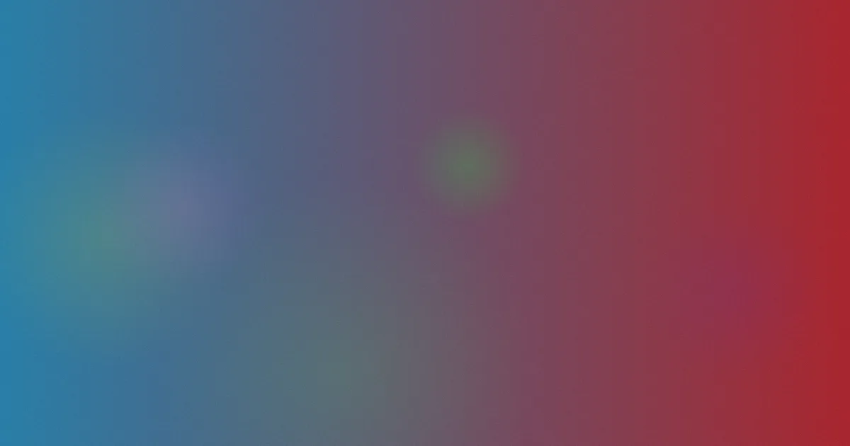 日本av在线观看：别只看封面