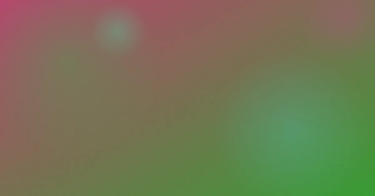 生化危机4重制版测评：五个坑先说透