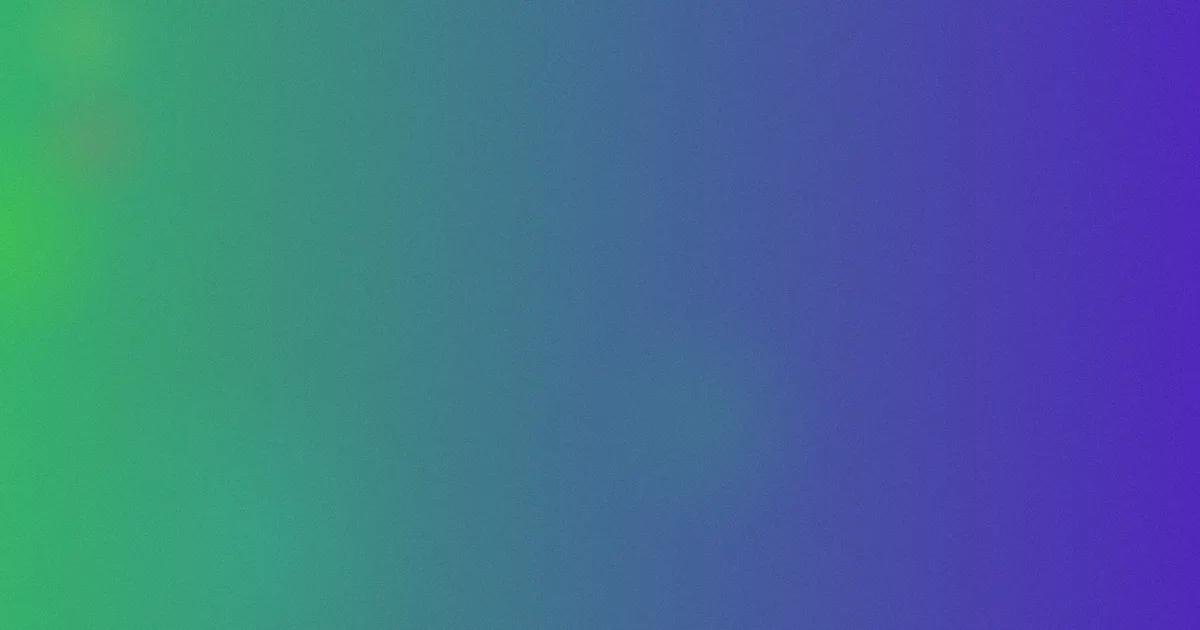换妻一族测评：别只看片名